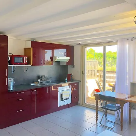 Village Apartamento