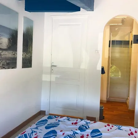 Apartamento Village